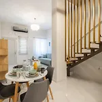 Corfu Luxury Lofts By Corfuescapes Apartament