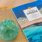Corfu Luxury Lofts By Corfuescapes Apartament