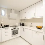 Corfu Luxury Lofts By Corfuescapes Apartament *