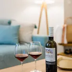 Apartament Corfu Luxury Lofts By Corfuescapes Corfu (city)