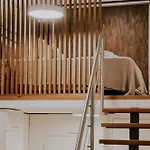 Corfu Luxury Lofts By Corfuescapes * Corfu (city)