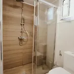 Corfu Luxury Lofts By Corfuescapes