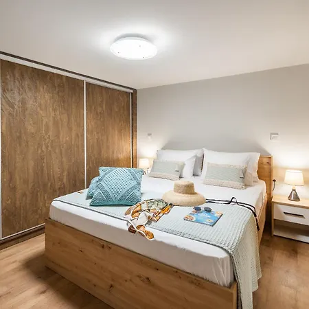 Corfu Luxury Lofts By Corfuescapes * Corfu (city)