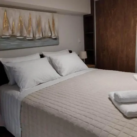Apartment Corfu Luxury Lofts By Corfuescapes Corfu (city)