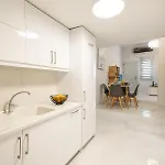 Corfu Luxury Lofts By Corfuescapes