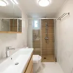 Corfu Luxury Lofts By Corfuescapes * Corfu (city)