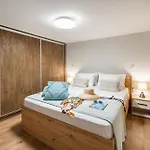 Corfu Luxury Lofts By Corfuescapes * Corfu (city)
