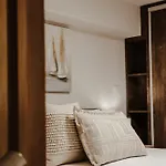 Corfu Luxury Lofts By Corfuescapes Apartman Corfu (city)